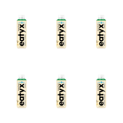 1773275250385-11019-2-x6-9t7cy5.png