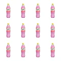 1773275288055-11082-2-x12-vyaf1r.png