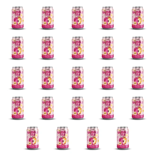 1773275291677-11089-2-x24-oalwkl.png