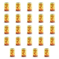 1773275438053-11310-2-x24-gww34p.png