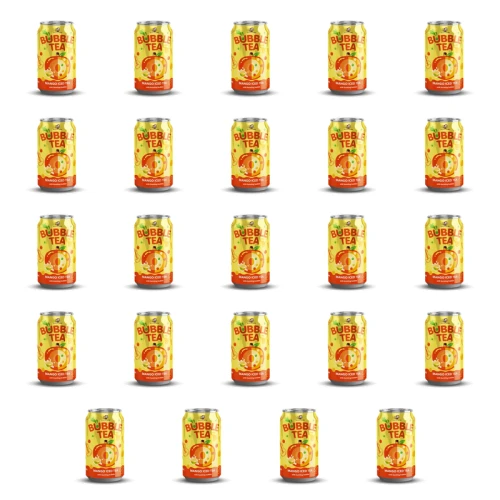 1773275438053-11310-2-x24-gww34p.png