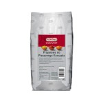 Przyprawa do pieczonego kurczaka Kotanyi 5 kg