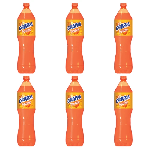 1773275546462-11460-2-x6-yp17k.png