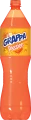 1768512681090-29602-3-07rlk.png