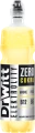 1768515862738-35092-3-waccfsj.png
