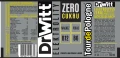1771874567434-2425-3-v6dbqd.png