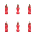 1773275800557-11811-2-x6-z49h8p.png