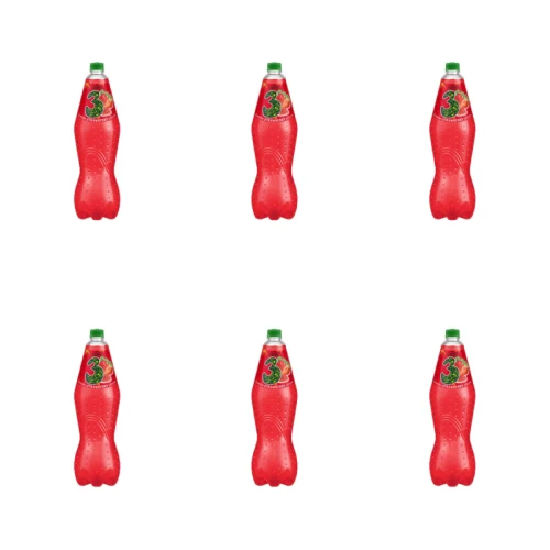 1773275800557-11811-2-x6-z49h8p.png