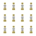 1773275876739-11916-2-x12-wy5hvg.png