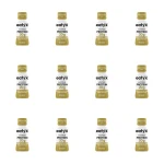 Eatyx hyper protein 20 g 95ml X12