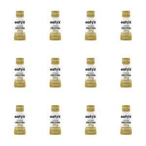 Eatyx hyper protein 20 g 95ml X12