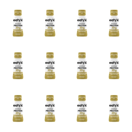 1773275876739-11916-2-x12-wy5hvg.png