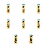 Eatyx posiłek w płynie lactose free mango 300ml X8