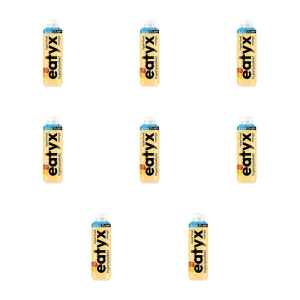 Eatyx posiłek w płynie lactose free mango 300ml X8