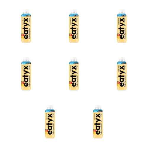 1773275877213-11917-2-x8-r7g3qk.png