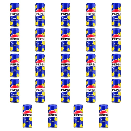 1773275877658-11918-2-x24-givf7.png