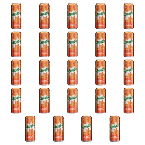 1773276087249-12210-2-x24-pr893.png