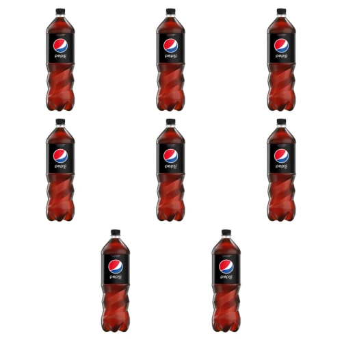 1773276088978-12213-2-x8-4vlah.png