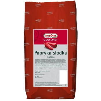 Papryka słodka mielona Kotanyi 800 g KOTANYI_Kotanyi_Papryka_slodka_mielona_800g_55298152_0_350_350.jpg