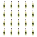 1773276291098-12476-2-x20-nbh8bw.png