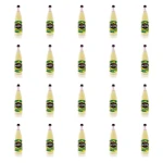 Napój Amigo Mate Bananowe 0,5L X20