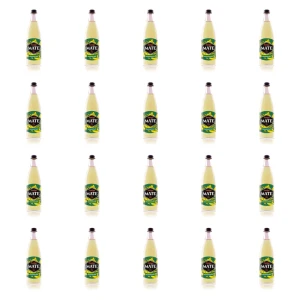 Napój Amigo Mate Bananowe 0,5L X20