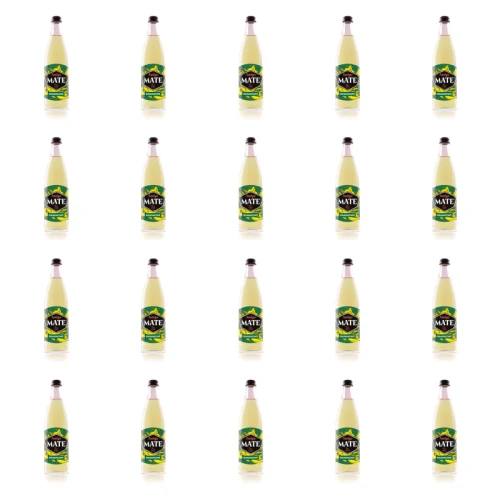 1773276291098-12476-2-x20-nbh8bw.png