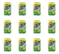 image-editor%2Fmultipack%2F1777030626964-r218-c1-x12.png