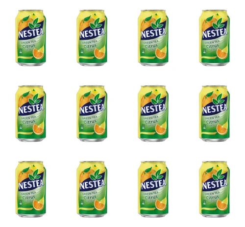image-editor%2Fmultipack%2F1777030626964-r218-c1-x12.png