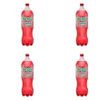 image-editor%2Fmultipack%2F1777030684354-r275-c1-x4.png