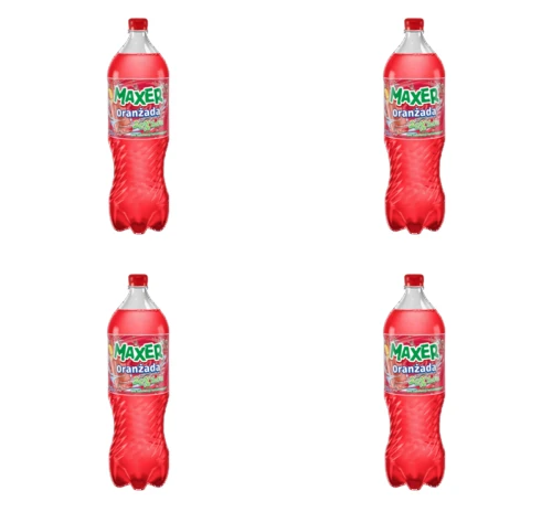 image-editor%2Fmultipack%2F1777030684354-r275-c1-x4.png