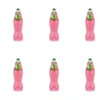 image-editor%2Fmultipack%2F1777030685010-r276-c1-x6.png
