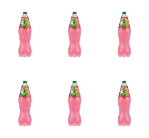 Zbyszko 3 grejpfruty 1,5 l + 250 ml X6