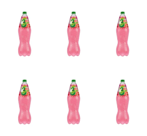 image-editor%2Fmultipack%2F1777030685010-r276-c1-x6.png