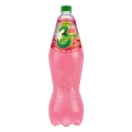 1768499936982-5701-3-b3do09.png
