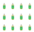 image-editor%2Fmultipack%2F1777030719031-r310-c1-x12.png