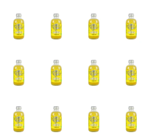 image-editor%2Fmultipack%2F1777030719779-r311-c1-x12.png