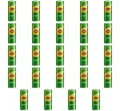 image-editor%2Fmultipack%2F1777030781333-r373-c1-x24.png