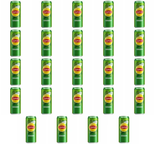 image-editor%2Fmultipack%2F1777030781333-r373-c1-x24.png