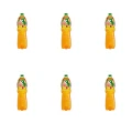 image-editor%2Fmultipack%2F1777030782178-r374-c1-x6.png
