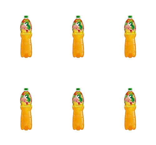 image-editor%2Fmultipack%2F1777030782178-r374-c1-x6.png