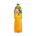 1768501444093-7988-3-ub2tk.png