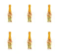 image-editor%2Fmultipack%2F1777031097566-r704-c1-x6.png