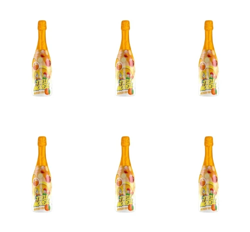 image-editor%2Fmultipack%2F1777031097566-r704-c1-x6.png