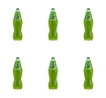 image-editor%2Fmultipack%2F1777032045463-r1576-c1-x6.png