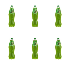 Zbyszko 3 Summer Kiwi Edition 1,75l X6