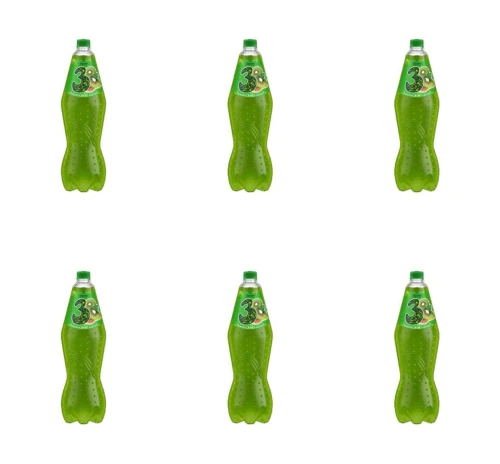 image-editor%2Fmultipack%2F1777032045463-r1576-c1-x6.png