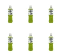 image-editor%2Fmultipack%2F1777032062285-r1593-c1-x6.png