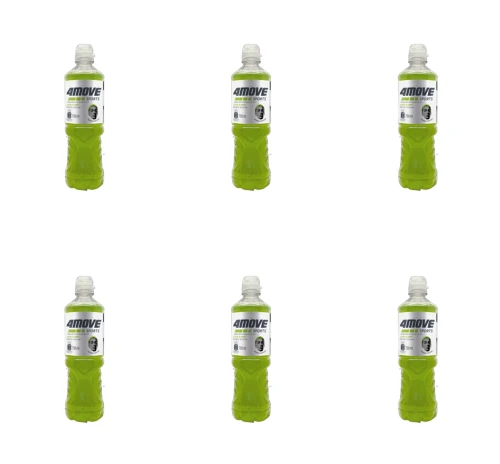 image-editor%2Fmultipack%2F1777032062285-r1593-c1-x6.png