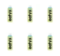 image-editor%2Fmultipack%2F1777032079000-r1607-c1-x6.png